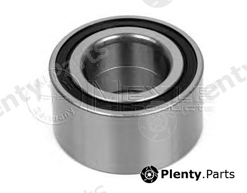  MEYLE part 3003341100 Wheel Bearing