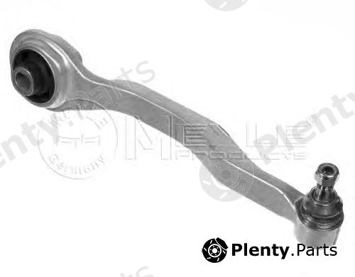  MEYLE part 0160500033 Track Control Arm