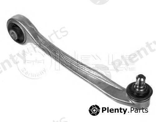  MEYLE part 1160508298/HD (1160508298HD) Track Control Arm