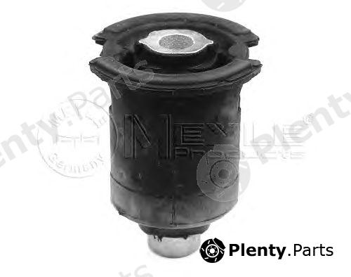  MEYLE part 3003331102 Mounting, axle beam