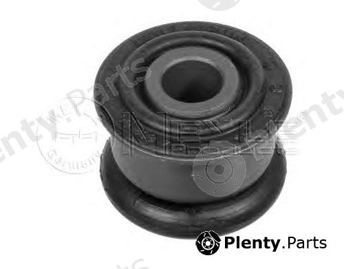  MEYLE part 6143020001 Mounting, axle beam