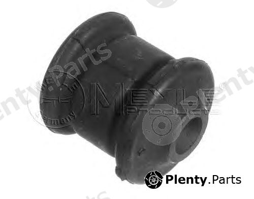  MEYLE part 6140350004 Bush, control arm mounting