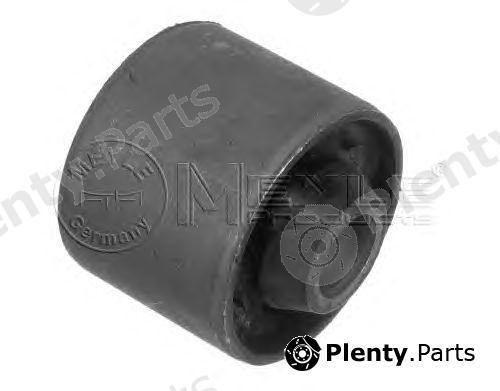  MEYLE part 5141273622 Mounting, axle beam