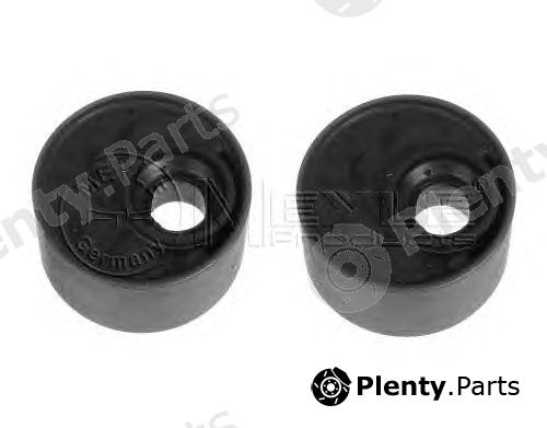  MEYLE part 3003112907 Control Arm-/Trailing Arm Bush