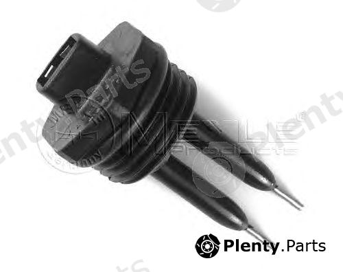  MEYLE part 1009190003 Sensor, coolant level