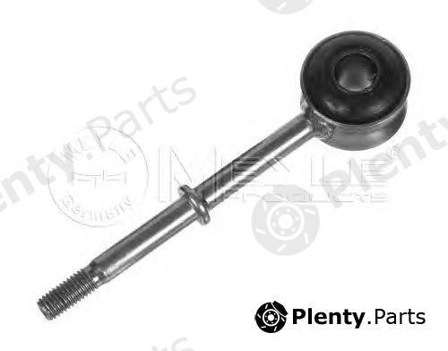  MEYLE part 5149157725 Rod/Strut, stabiliser