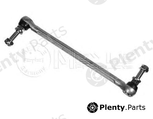  MEYLE part 7160600001 Rod/Strut, stabiliser