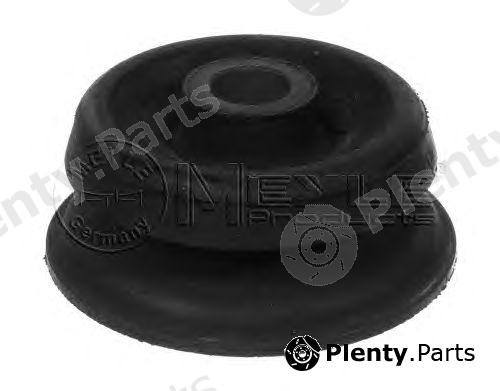  MEYLE part 0340320044 Top Strut Mounting