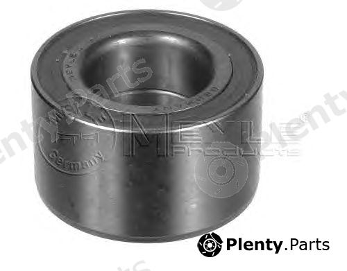  MEYLE part 1004070031 Wheel Bearing