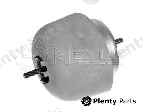  MEYLE part 1001990056 Engine Mounting