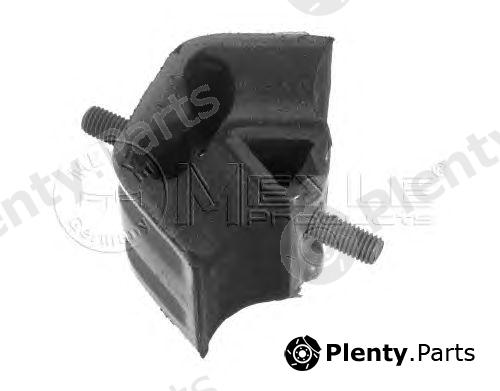 MEYLE part 1001990025 Engine Mounting