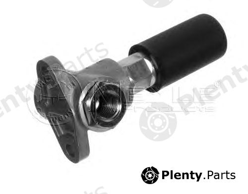  MEYLE part 0340090009 Pump, fuel pre-supply