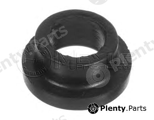  MEYLE part 8147515190 Replacement part