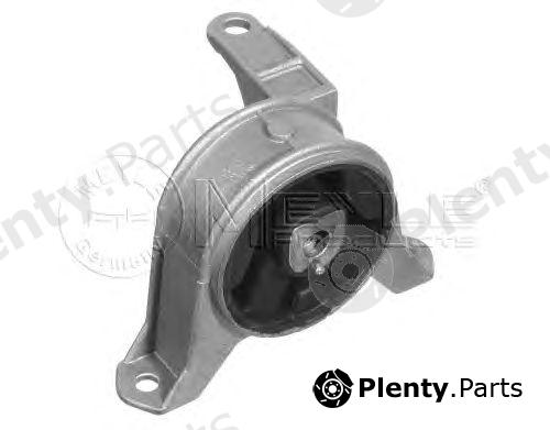 MEYLE part 6145680001 Engine Mounting