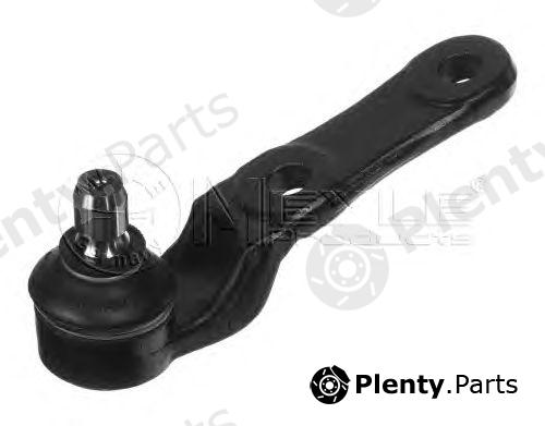  MEYLE part 6160106005 Ball Joint