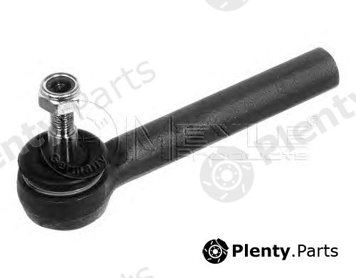  MEYLE part 2160204684 Tie Rod End