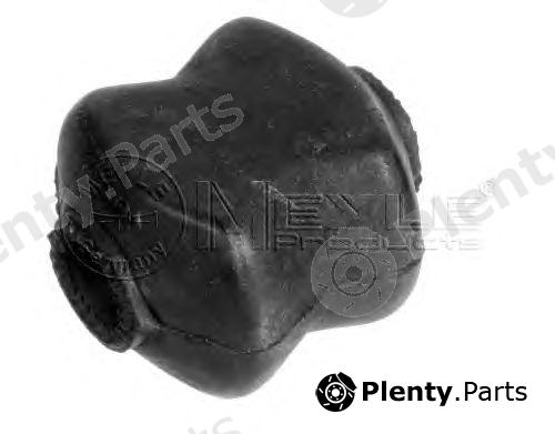  MEYLE part 5141272603 Mounting, axle beam