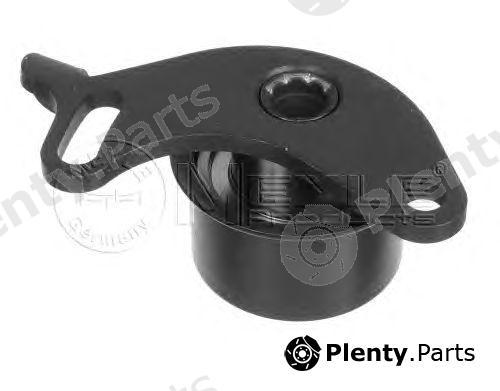  MEYLE part 3141131101 Tensioner Pulley, timing belt