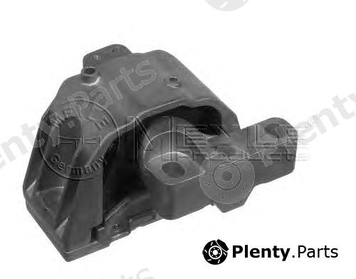  MEYLE part 1001990041 Engine Mounting