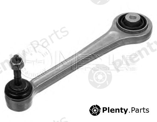  MEYLE part 3160393807 Rod/Strut, wheel suspension