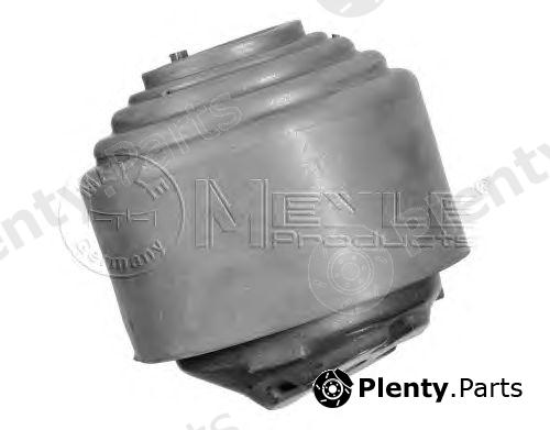  MEYLE part 0140249056 Engine Mounting