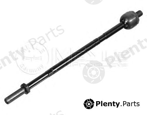  MEYLE part 1160307159 Tie Rod Axle Joint