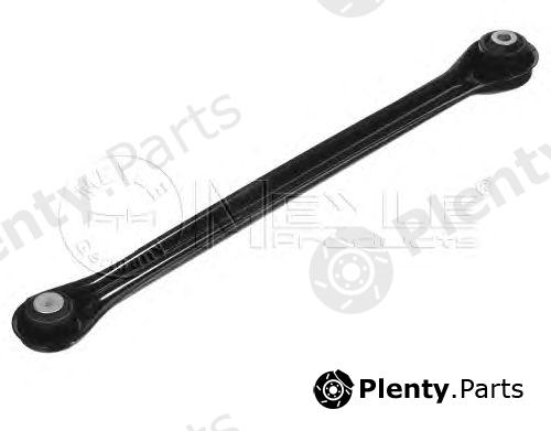  MEYLE part 0160600000 Rod/Strut, wheel suspension