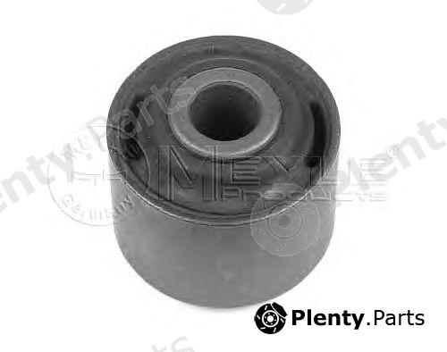  MEYLE part 1005110001 Mounting, axle beam