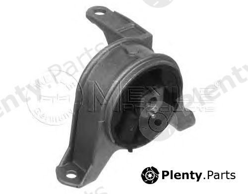  MEYLE part 6145680005 Engine Mounting