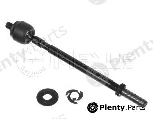  MEYLE part 16-160300004 (16160300004) Tie Rod Axle Joint
