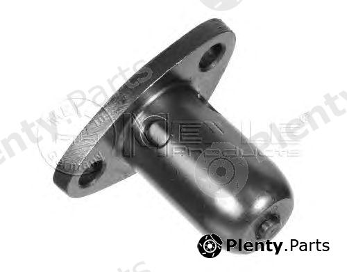 MEYLE part 0340180018 Replacement part
