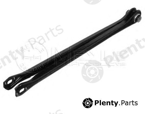  MEYLE part 3160502100 Rod/Strut, wheel suspension