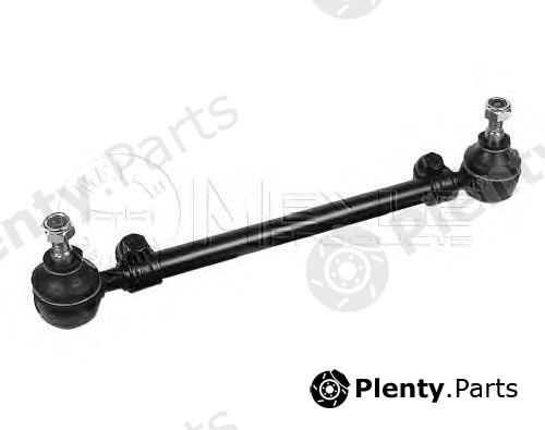  MEYLE part 3160304214 Rod Assembly