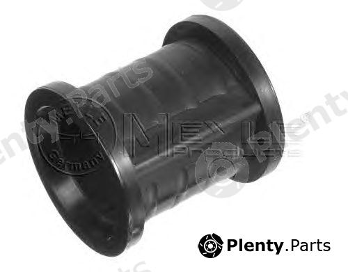  MEYLE part 5341605047 Stabiliser Mounting