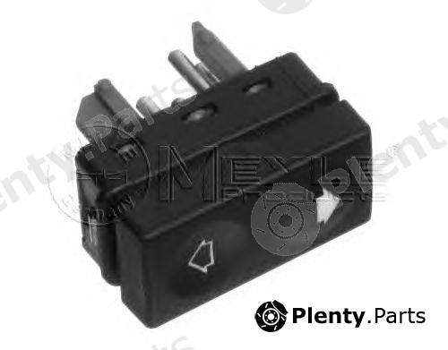  MEYLE part 3146131304 Switch, window lift