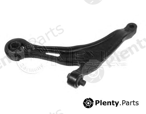  MEYLE part 5160509601 Track Control Arm