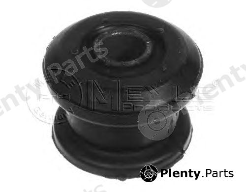  MEYLE part 6140350017 Tie Bar Bush