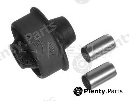  MEYLE part 6140350002/HD (6140350002HD) Bush, control arm mounting