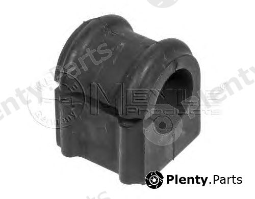  MEYLE part 0340320093 Stabiliser Mounting
