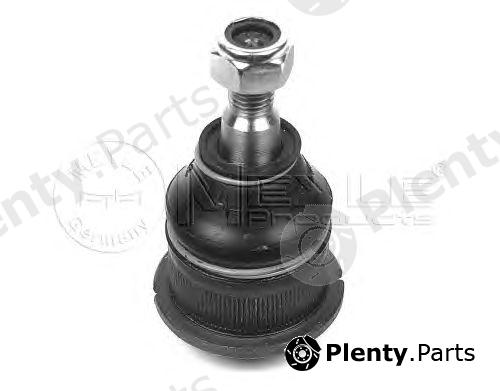  MEYLE part 3160104307 Ball Joint