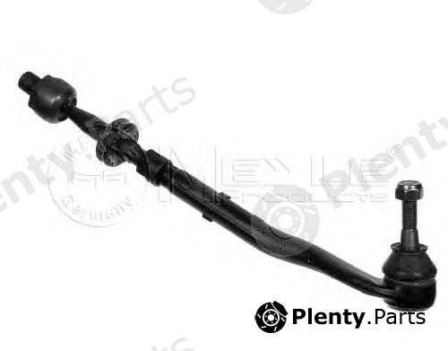  MEYLE part 3160304354 Rod Assembly