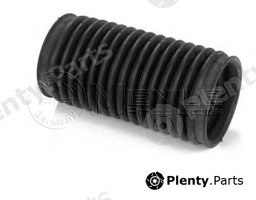  MEYLE part 3003211101 Bellow, steering