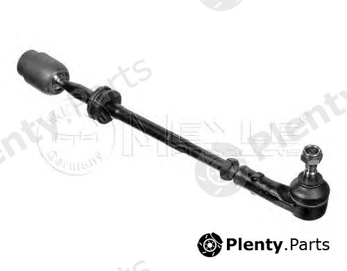  MEYLE part 1160300006 Rod Assembly