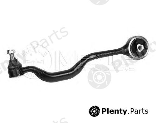  MEYLE part 3160504224/HD (3160504224HD) Track Control Arm