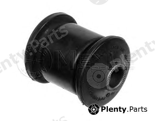  MEYLE part 1005010033 Mounting, axle beam