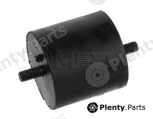  MEYLE part 3001181120 Engine Mounting