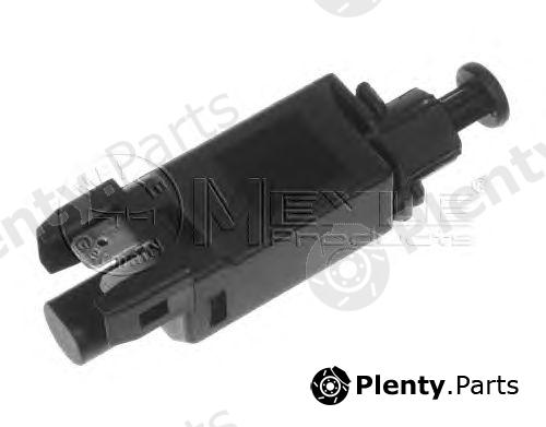  MEYLE part 1009450001 Brake Light Switch