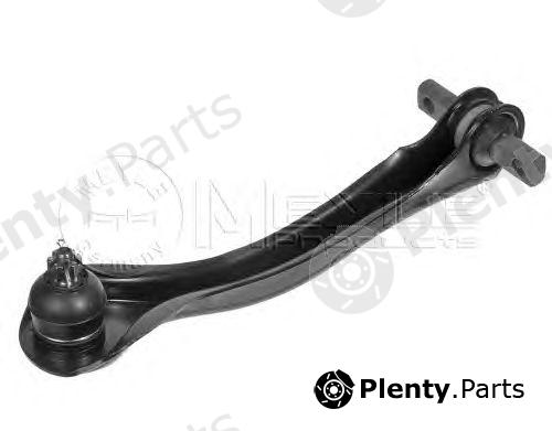  MEYLE part 31-160350011 (31160350011) Track Control Arm