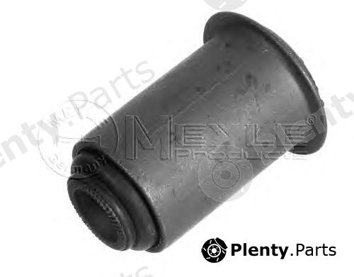  MEYLE part 5141205825 Bush, control arm mounting