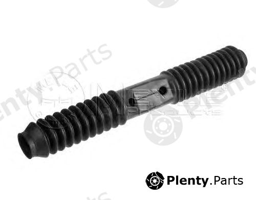  MEYLE part 1004190005 Bellow, steering